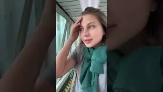 -я пойду прогуляюсь?😁