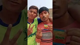 Vimal bolo juba keshari ✌️ || बिमल || 