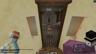 MEGA BASE 2 Exit to the surface, MineShield 3