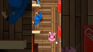robbery bob level escape walkthrough ||part 44||#robbery #robberybob #robberybobtipsandtricks #games