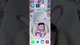 01 | Fazendo download app BINANCE