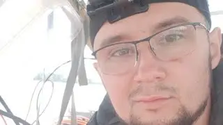 ИДУ ПО ВОДЕ!