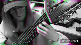 Marina Krupkina - Oberon's Obi (