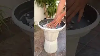MIRA lo que voy a hacer!! Te va a sorprender!