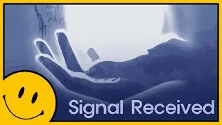 Signal Received