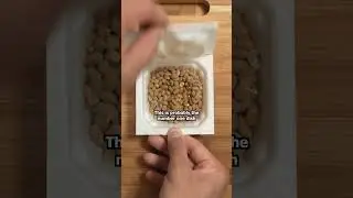 What I Eat in Japan