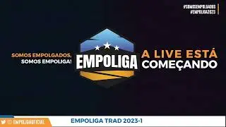 GRANDE FINAL EMPOLIGA TRADICIONAL 2023-1 - SÉRIE A - BLUE ANGELS X NIGHTSUNS   MD5