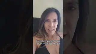 What do  😳 naked yoga🌼 witnessing✨ wonder️🎨 yoni/vagina arthave in common???