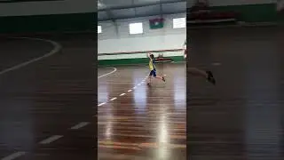 ‪@BRFUTSAL‬