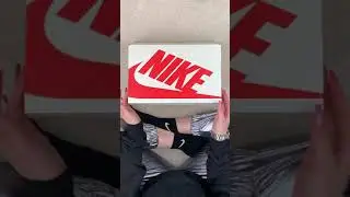 Nike x Stussy Air Zoom Spiridon Cage 2 Pure Platinum Unboxing