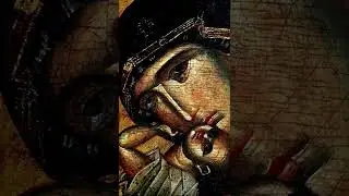 #православноевидео#вераправославная#shortsvideo#short#shorts ИКОНА БОГОРОДИЦЫ ВЗЫГРАНИЕ МЛАДЕНЦА
