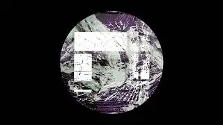 Charlie Turbo - Border (Double O rmx)