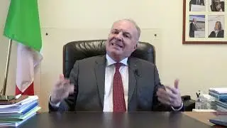 Corso Esperti Accessibilità