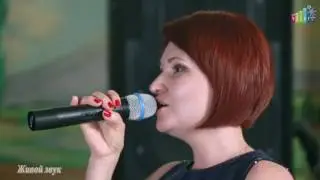 Клип Обалдеть! Я не спец, но это круче оригинала!