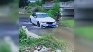 Shot on iPhone meme