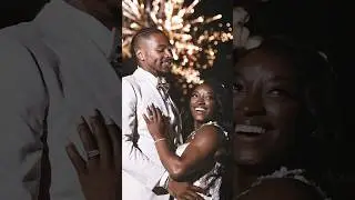 How blessed to be able to be ON TOP OF THE WORLD two years in a row!!! #simonebiles #Wedding