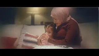 Trailer - Morinaga Spesial Hari Ibu