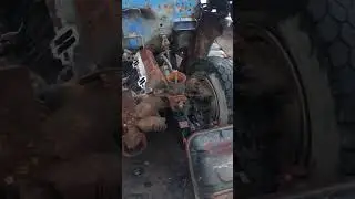 Все! ПРИЕХАЛИ