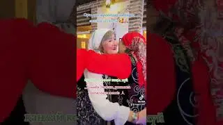 #вот так нужно жить позитивно 🥰🇰🇿👍🙏@koremiz_1tvkz