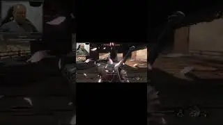 Sekiro Shadows Die Twice.  Горит пердак!!!