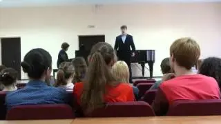 В.Я.Шебалин 