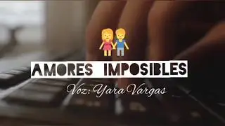 No eres para mí ni yo para ti | Irene Jotade (Poetas 💔 Rotos)