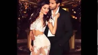 ☆•●RomaneGila 2015●•☆Smutno Gilory●•☆⊰G&D⊱