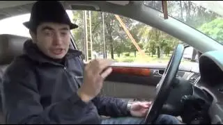Жорик Ревазов  