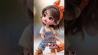Доброе утро!