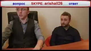 МЕДИАСЕТЬ АИР КАК ИСПОЛЬЗОВАТЬ ТЭГИ НА КАНАЛЕ ПАРТНЕРОВ АИР ?!
