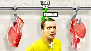 I Caught the SEEKER In Prop Hunt! (Garry's Mod)