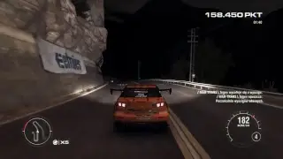 Grid 2 :)