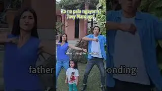 ITO NA PALA NGAYON SI JOEY MARQUEZ ANG AMA NI WINWYN MARQUEZ! 