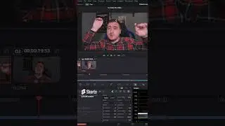 How To Use The Magic Mask Tool In Davinci Resolve 
