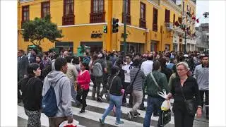 Tipos de normas y sus características