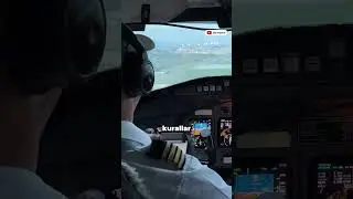 Do Pilots Sleep During 15-Hour Flights?