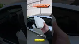 Yoke Steering Wheel For Tesla Model 3/Y - Inspired By Tesla Model S/X