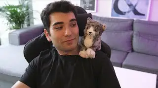 Neden 2 YIL Youtube'u Bıraktım ? Nostalji Yayını !!
