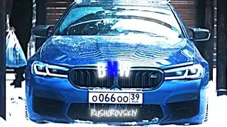 САМАЯ КРАСИВАЯ ТАЧКА В АВТОПАРКЕ! |Паша Пэл Эдит| {work rushorovskiy}