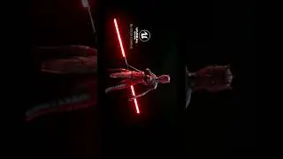 Unreal engine 5 character render 