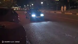 2109 атмо 16кл