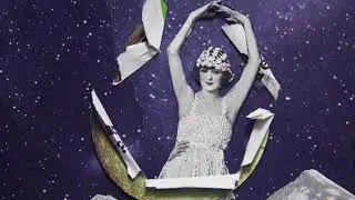 La Banda del Bisonte - Siempre fue un vicio (Video Oficial)