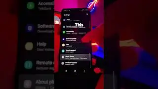 How to Get Better Performance on Android!! 