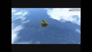 Screaming roblox kid meme