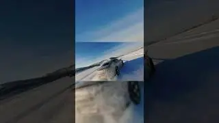 ¡Prueba Extrema! Xiaomi SU7 Drifting en la Nieve