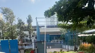 Unboxing of Tenis cricket balls