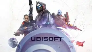 Destiny 2 в 2021-2022 году. Мнение об игре после 200 часов