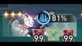 Is this how you're suppose to use Pela?