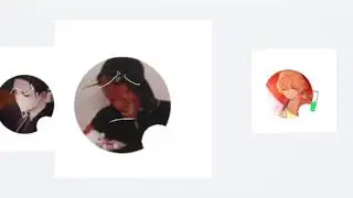 ny friend looses their apple pen ft. kim kardashian and discord pfps