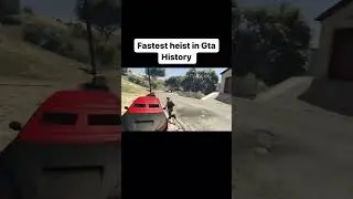 The boys can’t take anything seriously